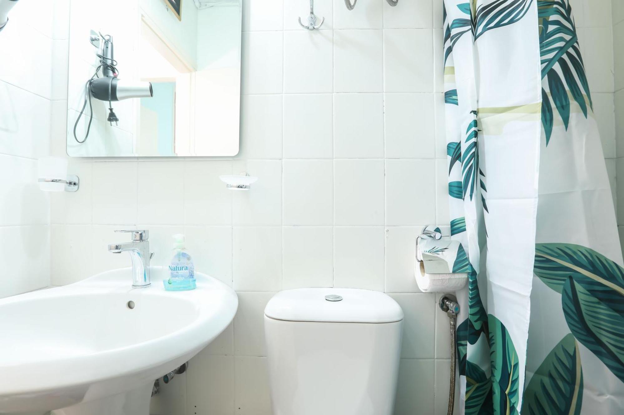 Grammhouse Corfu - Glyfada Beach 외부 사진